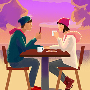 AYX·爱游戏「中国」官方网站_AYX SPORTS