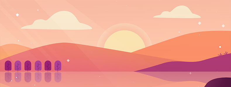 AYX·爱游戏「中国」官方网站_AYX SPORTS