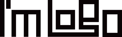 爱游戏 (AYX APP)中国官方网站_AYX SPORTS - 爱游戏