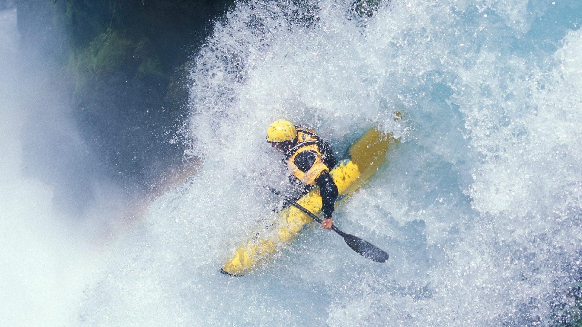 EDG开展心理压力管理与团队沟通培训，心理压力管理心得体会