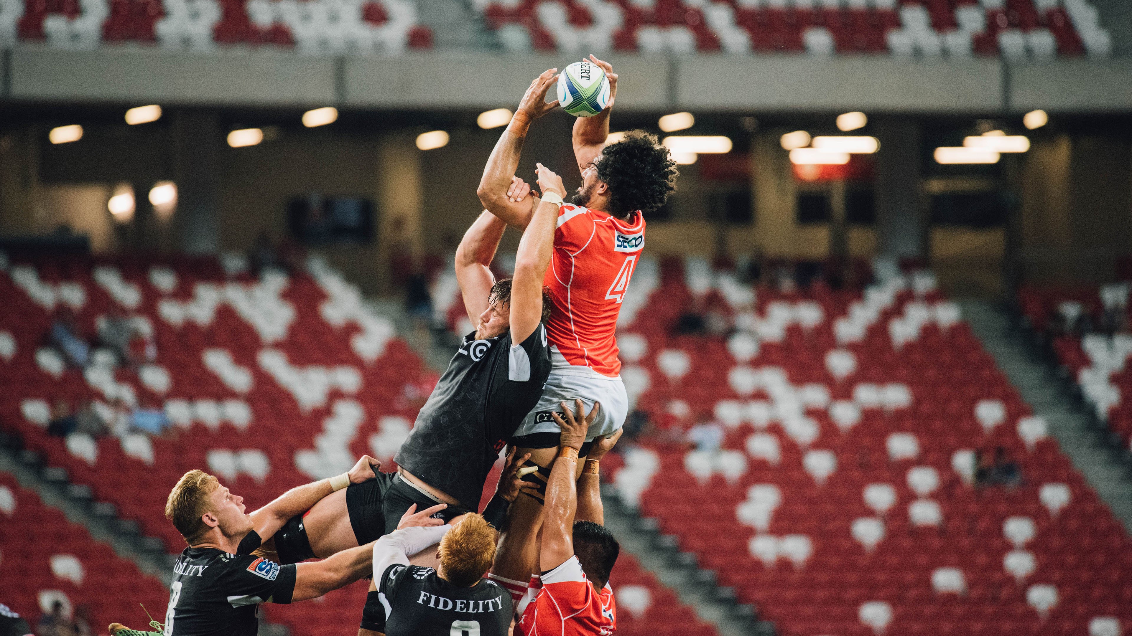 爱游戏体验-LCS赛事数据平台上线，lcs赛制