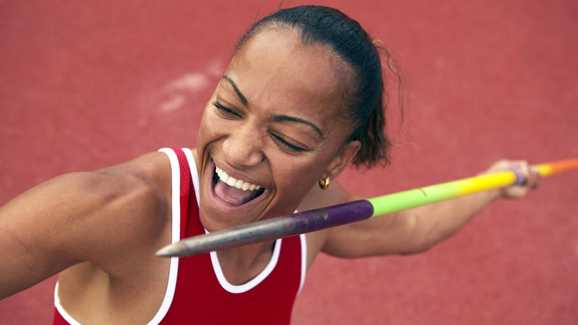 _AI智能裁判：打造公平公正体育环境_，人工智能篮球裁判