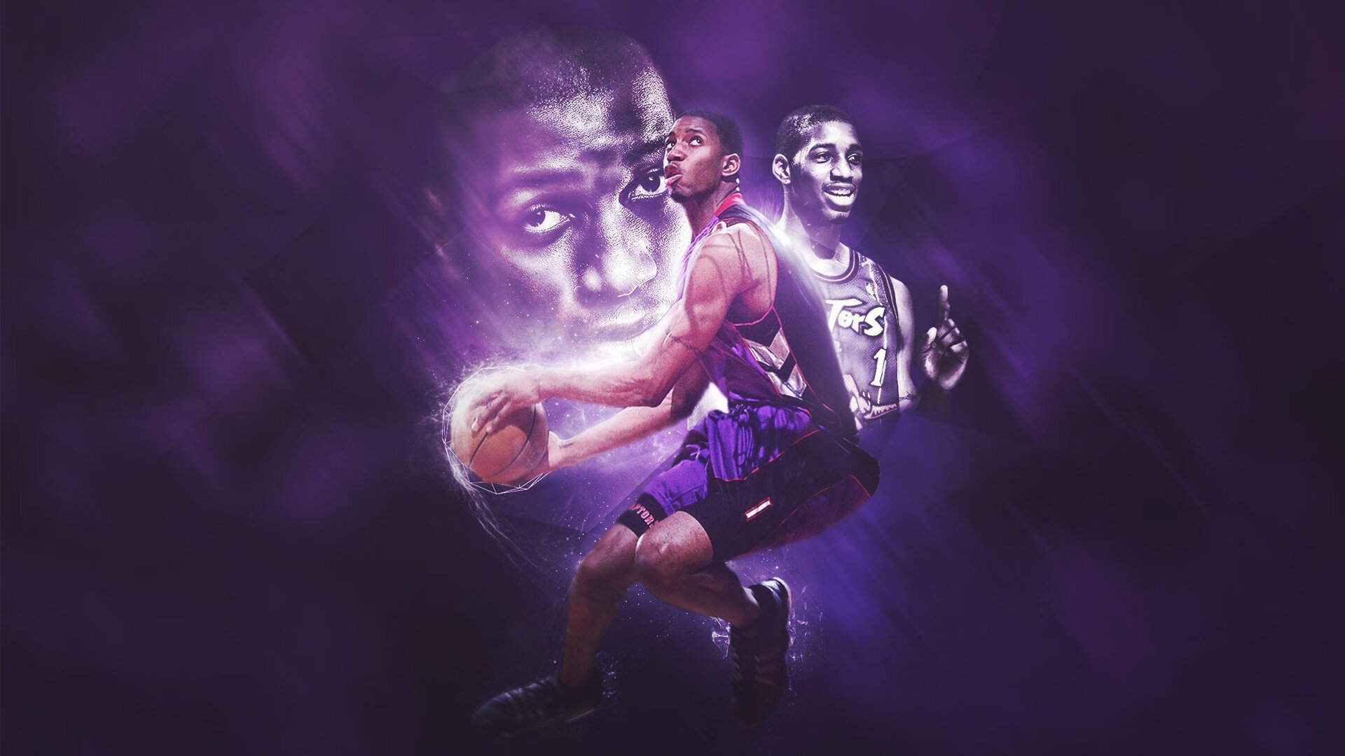 _全民健身跑步周:活力城市开启_,全民健身跑道