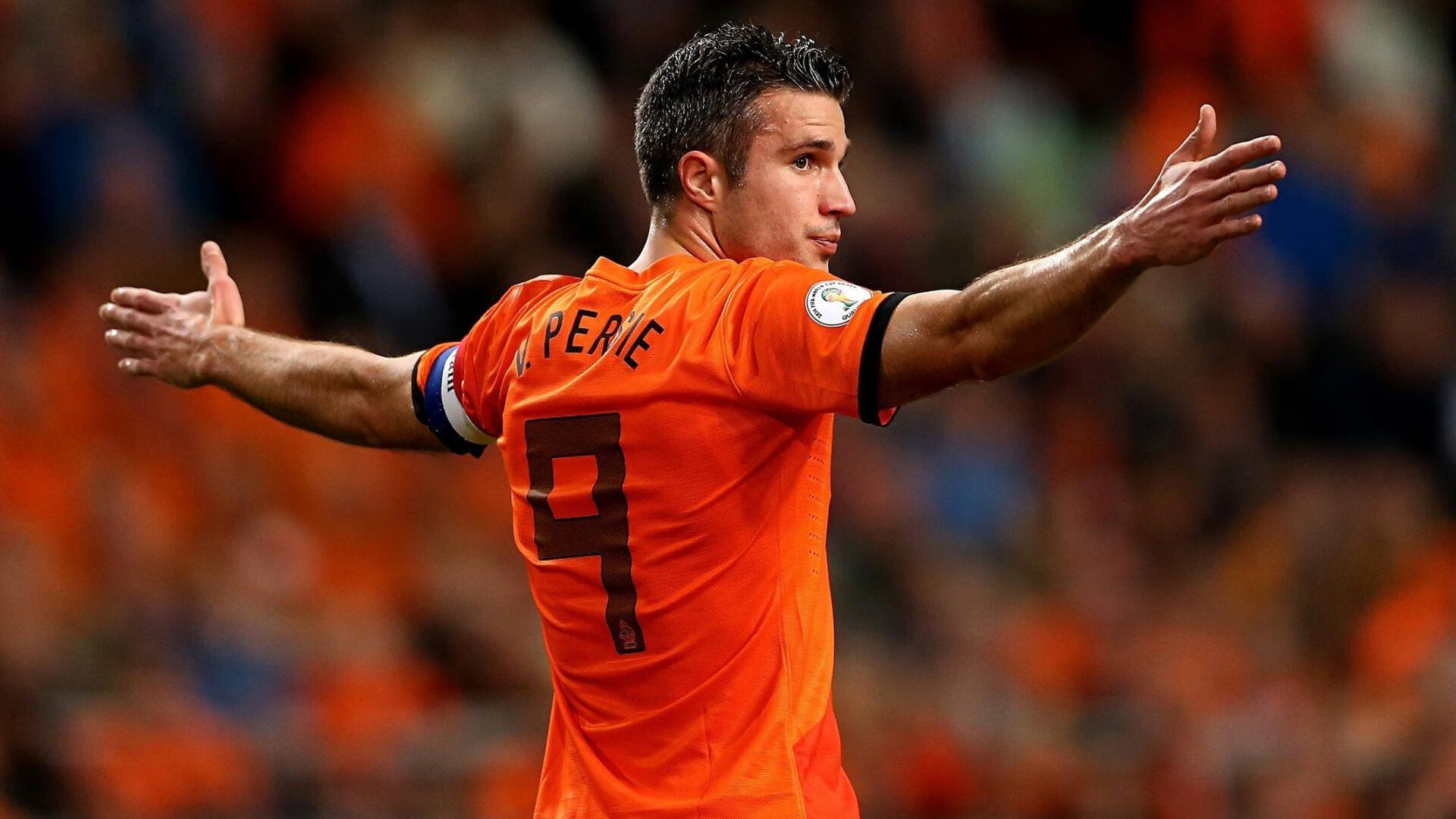 爱游戏ayx官网-_魔术逆袭成功，士气大爆发_，厉害的魔术表演