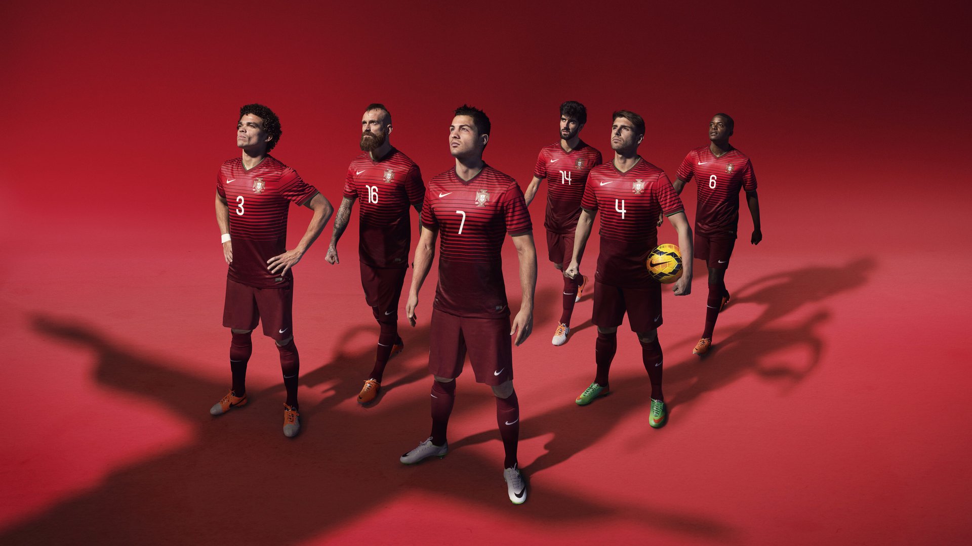 _魔术逆袭成功,士气大爆发_,厉害的魔术表演