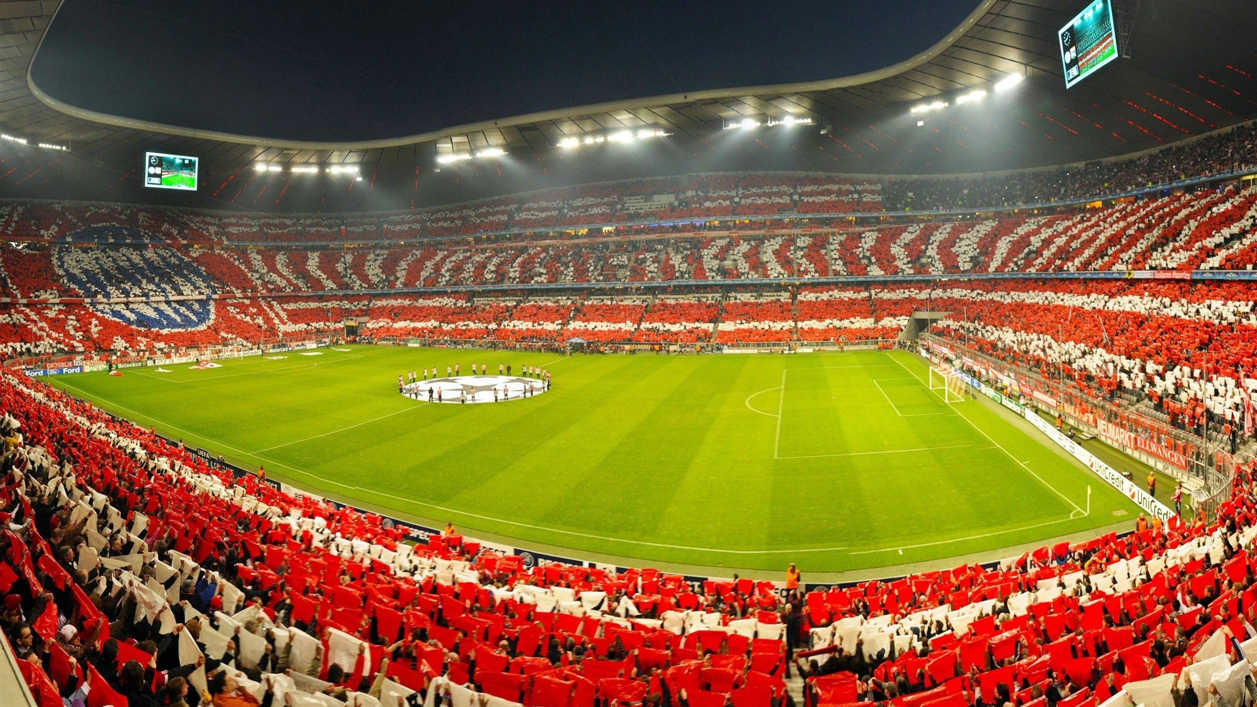 “中国足球场馆新建计划启动,提升比赛体验”,中国国家足球场