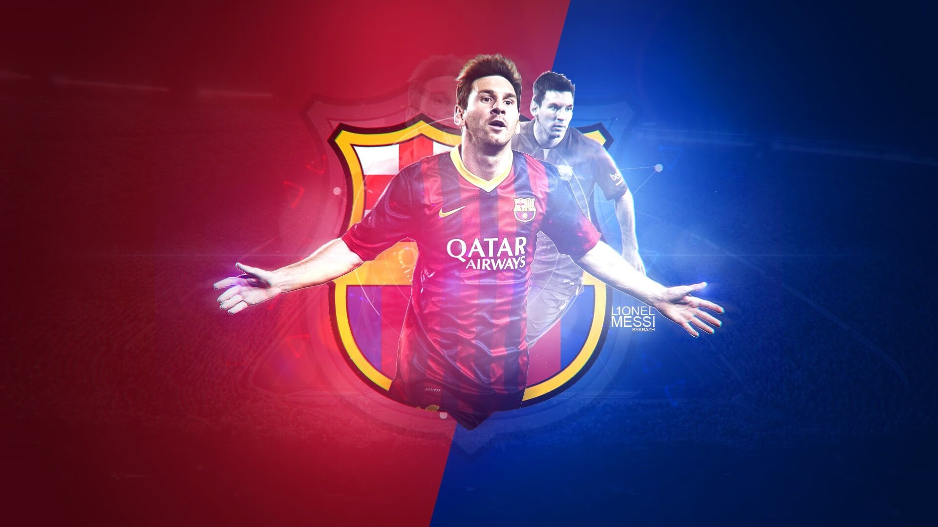 “救援行动：危机瞬间的人性光辉”，救援行动原型