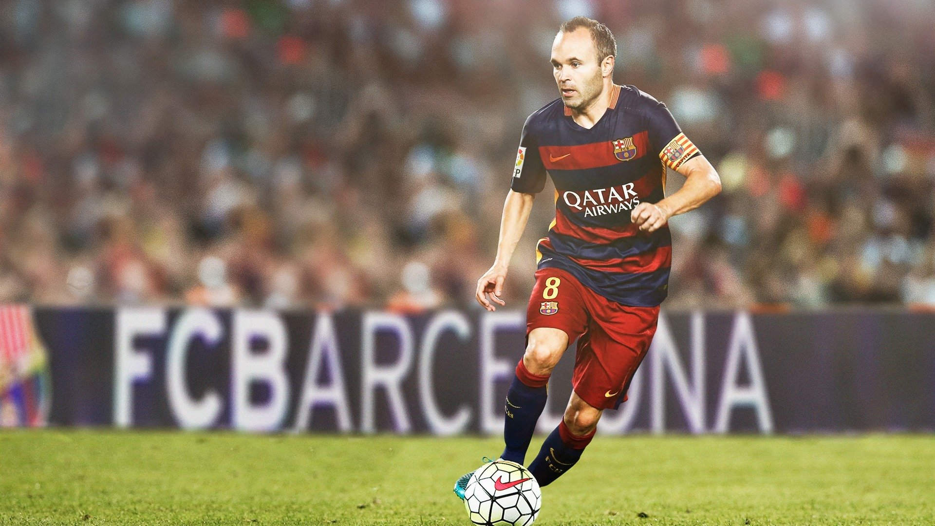 “联盟焦点：两大豪强激战正酣，胜负悬念激荡全场”