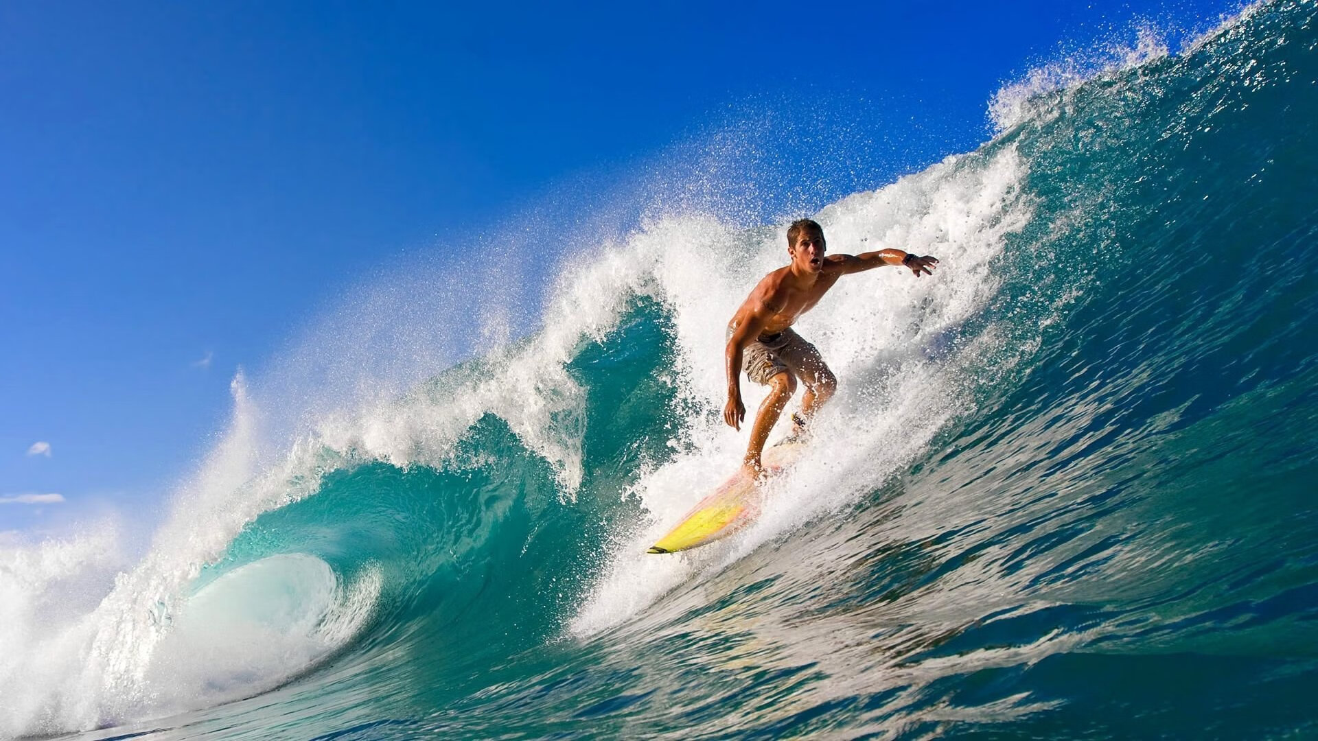 爱游戏全站app注册-《电竞直播平台竞争激烈，内容多样化成为制胜关键》，电竞直播是什么干嘛的