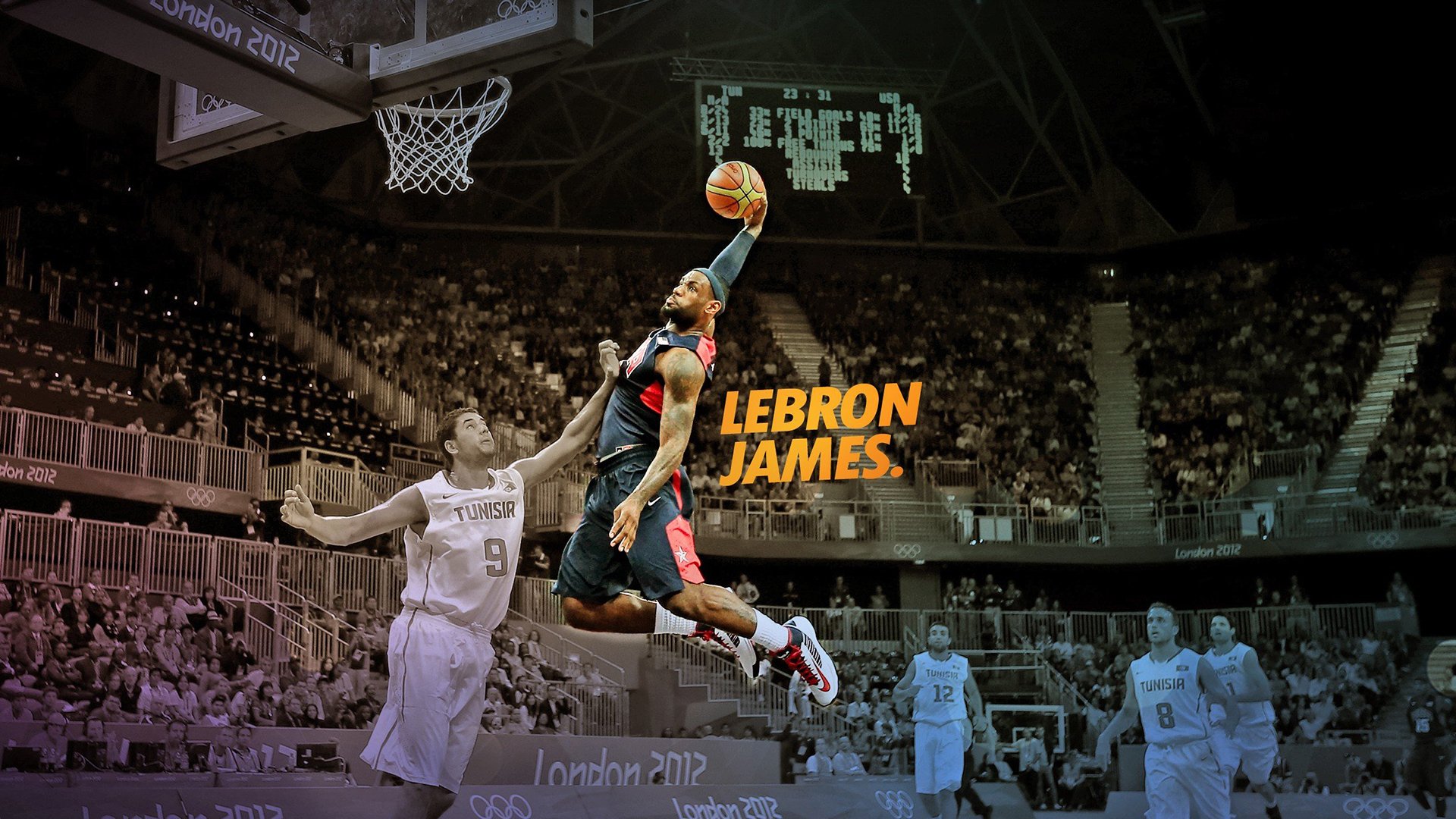 中国男篮世预赛力克约旦，胡金秋贡献全场最高分，中国男篮打约旦男篮