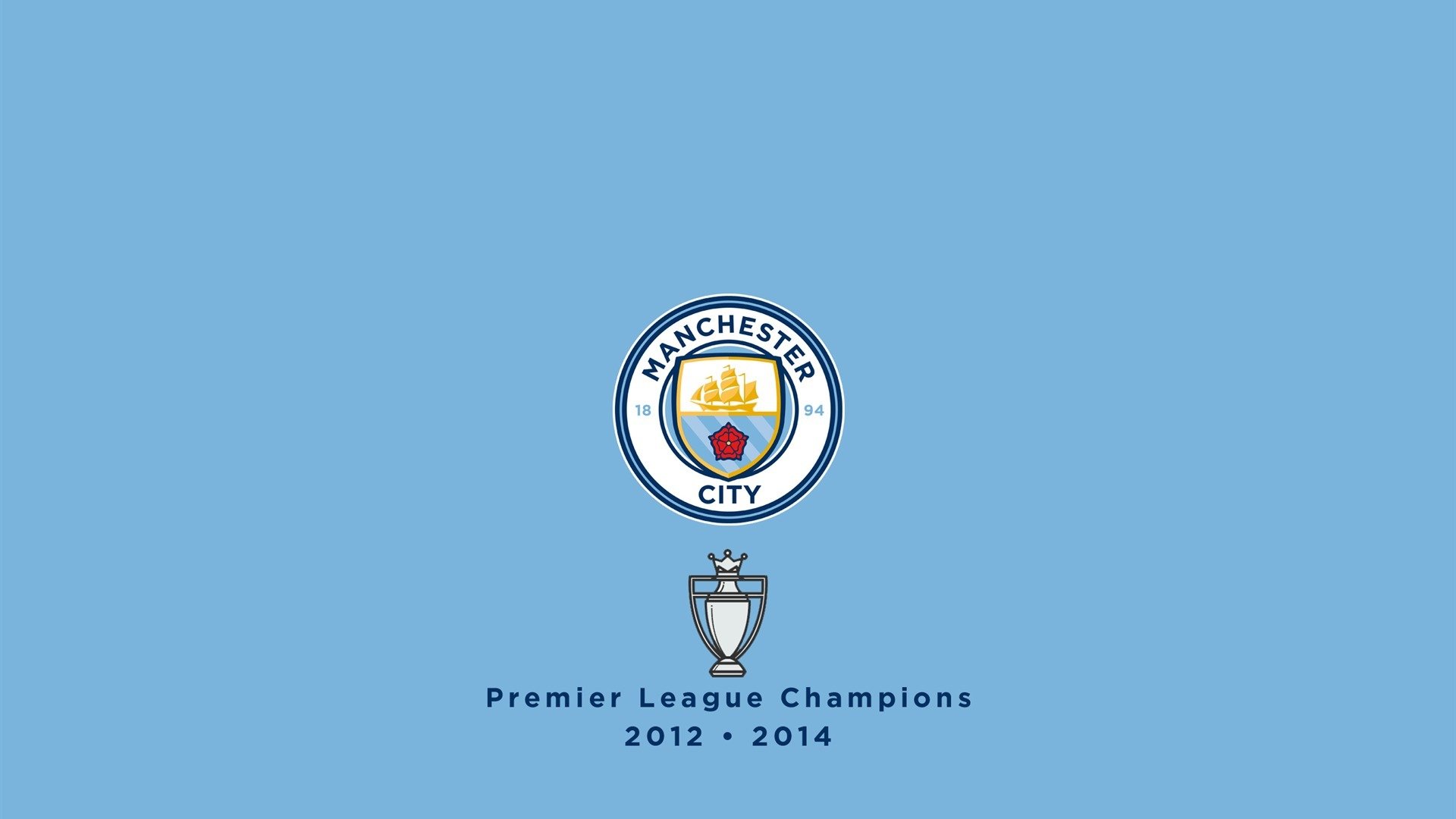 人和战术调整有成效，取得三连胜积分攀升，人和的战争例子