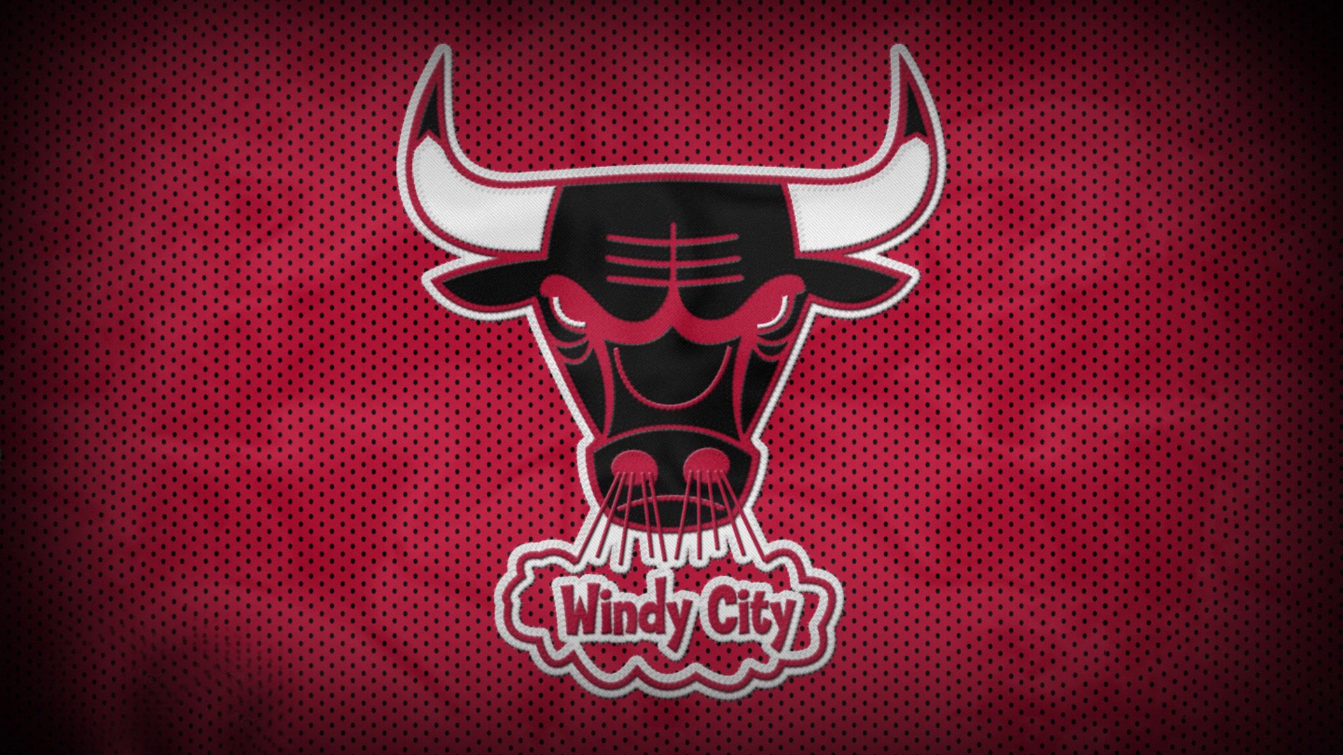 以体育科技创新推动中国篮球智能化发展，科技助力体育发展