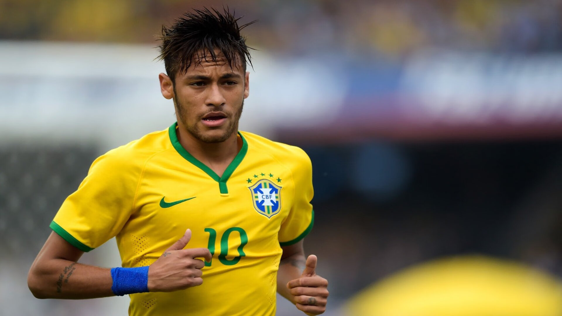 伯明翰城取得三分，继续保级之路，伯明翰城市学校