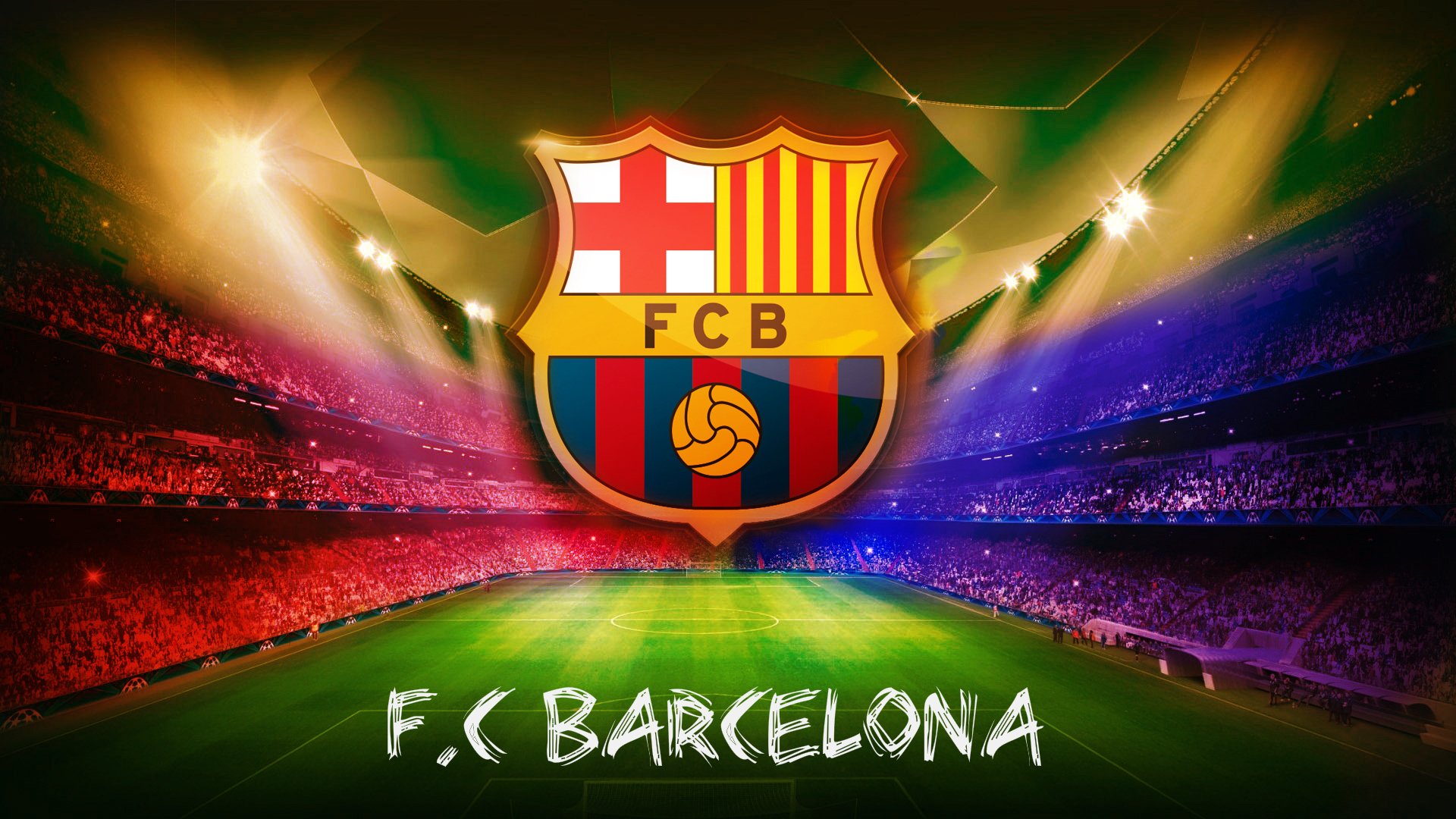 全国足球锦标赛即将开幕，高手云集，足球锦标赛网站