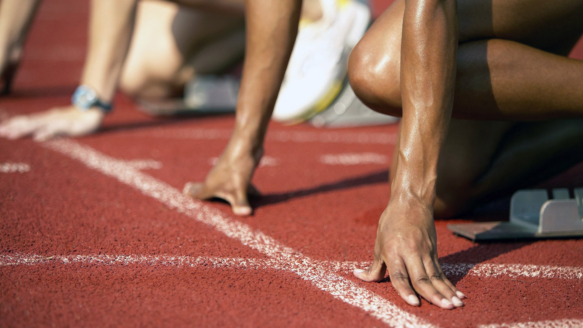 全民脚步行动：用脚步丈量城市心跳