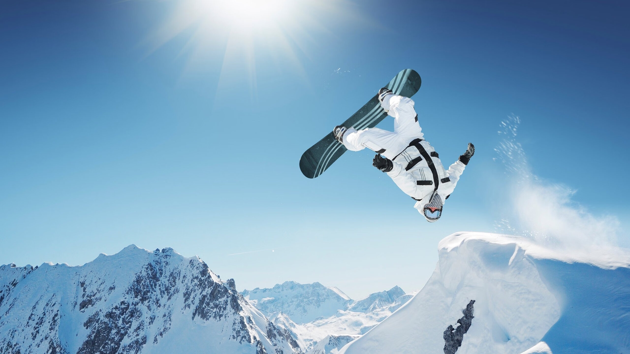 关键时刻！德甲争冠战最后冲刺进入白热化，德甲榜首大战