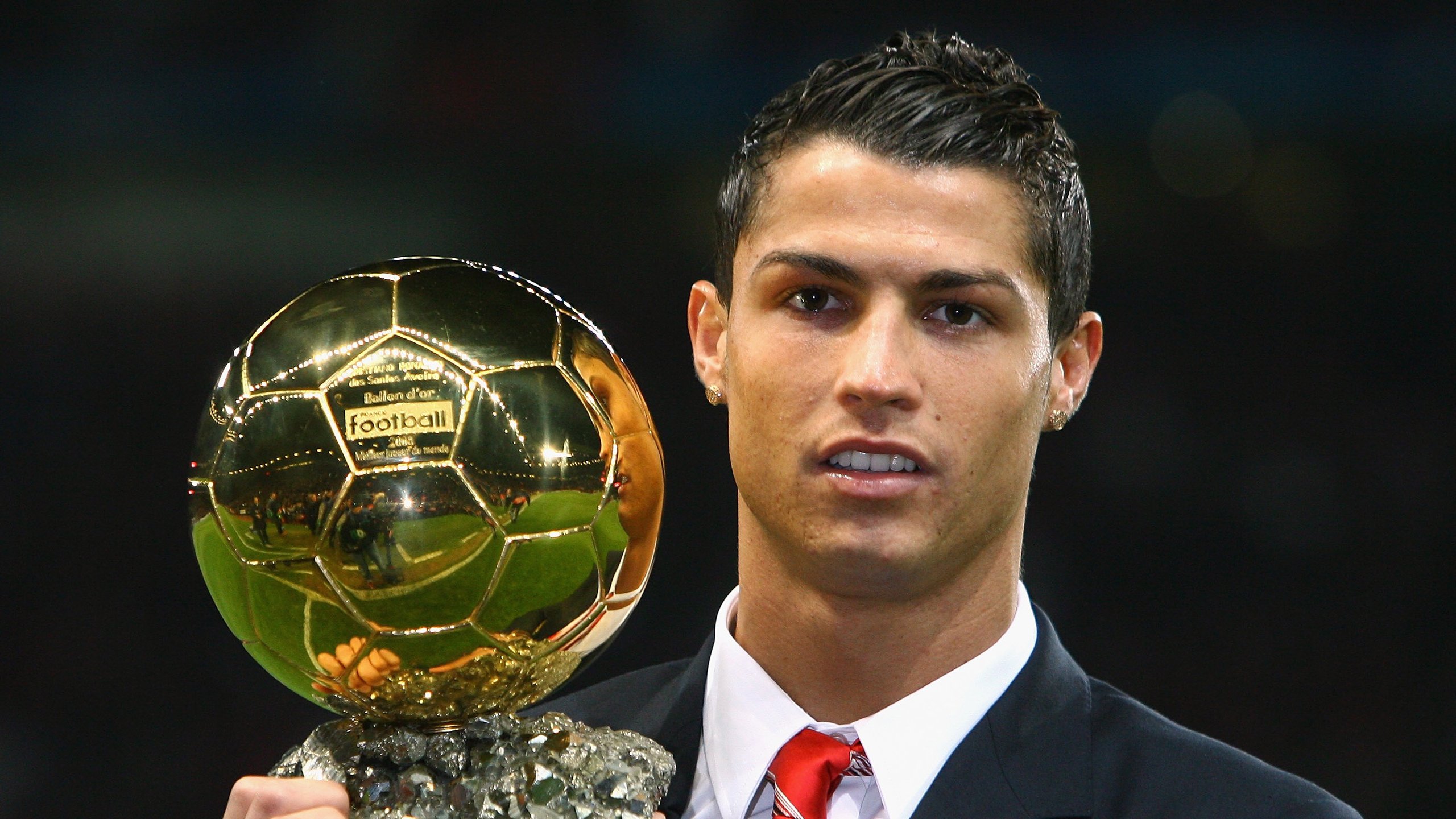 关键时刻！德甲争冠战最后冲刺进入白热化，德甲榜首大战